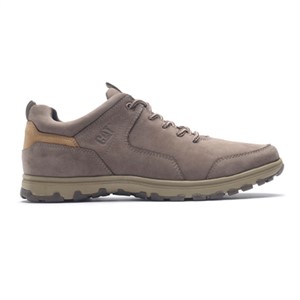 Caterpillar-Zapatillas-Gunner PD