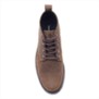 Hush Puppies-Borcegos-Kelton AN