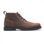 Hush Puppies-Borcegos-Kelton PD