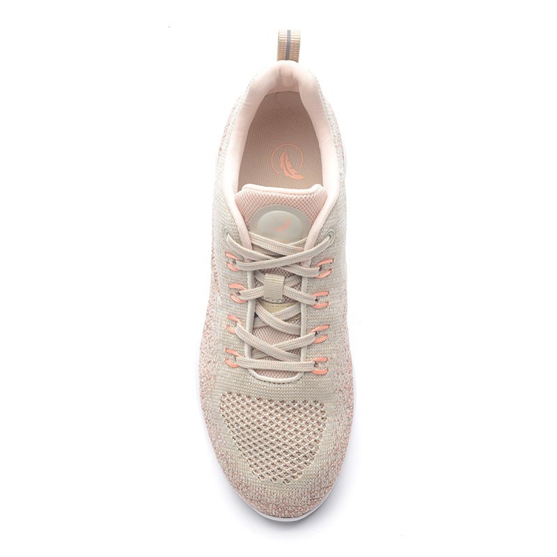 Hush Puppies-Zapatillas-Power AN