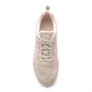 Hush Puppies-Zapatillas-Power AN