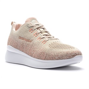 Hush Puppies-Zapatillas-Power FN