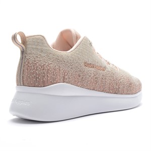 Hush Puppies-Zapatillas-Power SN