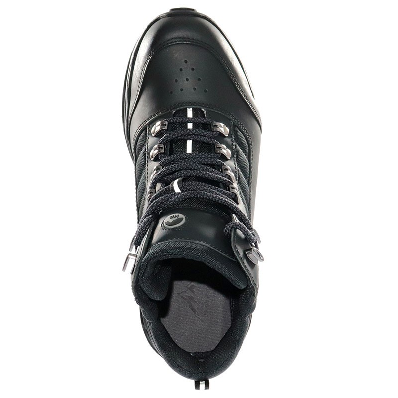 Hush Puppies-Borcegos-New Geyser AN