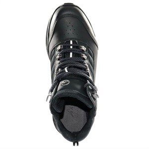 Hush Puppies-Borcegos-New Geyser AN