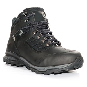 Hush Puppies-Borcegos-New Geyser FN