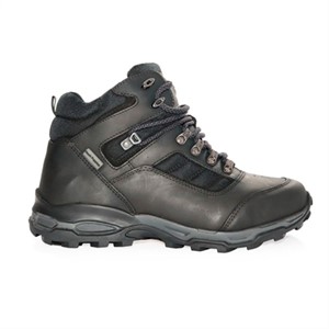 Hush Puppies-Borcegos-New Geyser PD