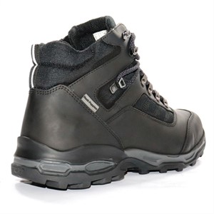 Hush Puppies-Borcegos-New Geyser SN