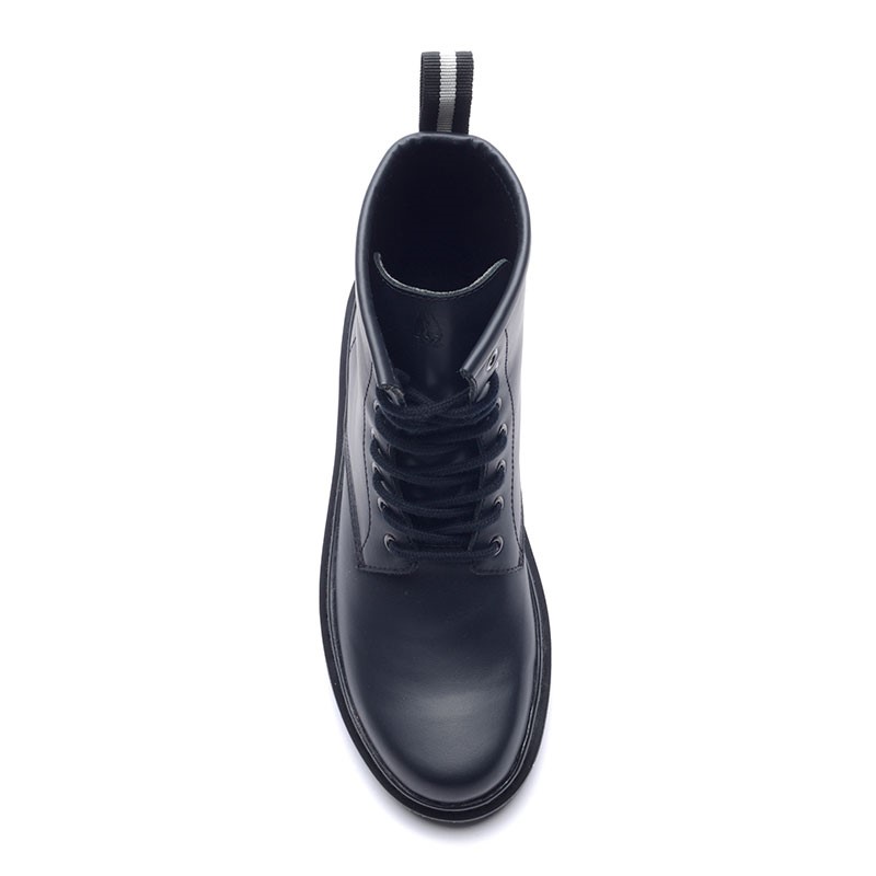 Hush Puppies-Borcegos-Holden AN