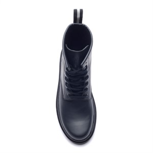 Hush Puppies-Borcegos-Holden AN