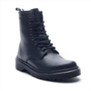 Hush Puppies-Borcegos-Holden FN