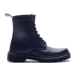 Hush Puppies-Borcegos-Holden PD