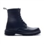 Hush Puppies-Borcegos-Holden PD