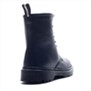 Hush Puppies-Borcegos-Holden SN