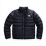 The North Face-Campera-M ACONCAGUA 2 JACKET PD