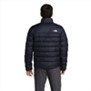 The North Face-Campera-M ACONCAGUA 2 JACKET SN