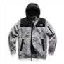 The North Face-Campera-M HIGHRAIL FLEECE JACKET PD