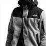 The North Face-Campera-M HIGHRAIL FLEECE JACKET SN