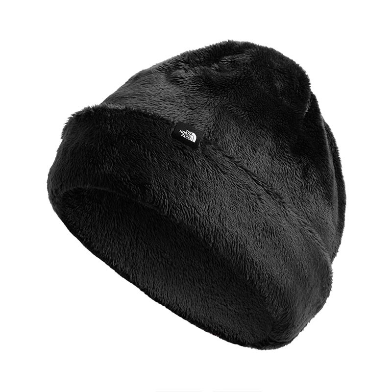 The North Face-Gorros-OSITO BEANIE FN