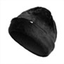 The North Face-Gorros-OSITO BEANIE PD