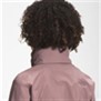 The North Face-Campera-W RESOLVE PARKA II FN