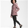 The North Face-Campera-W RESOLVE PARKA II SN