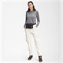 The North Face-Riñonera-W NEVER STOP LUMBAR FN