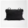 The North Face-Riñonera-W NEVER STOP LUMBAR PD