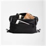 The North Face-Riñonera-W NEVER STOP LUMBAR SN