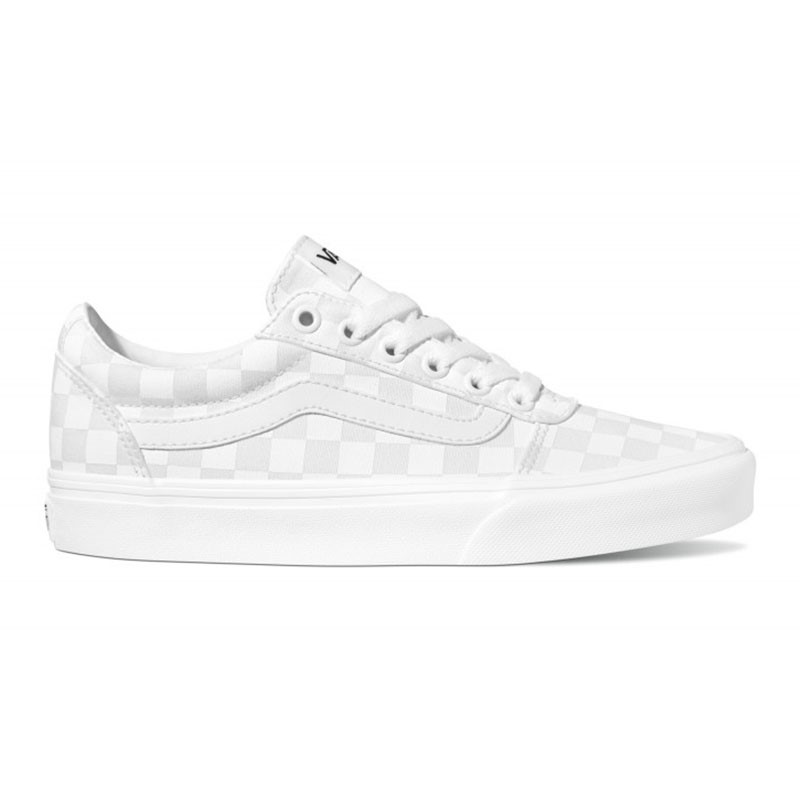 VANS W WARD sivustolla stadium.fi
