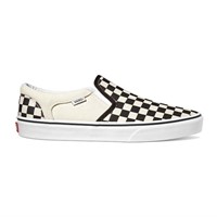 Checker