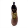 Hush Puppies-Borcegos-Holden AN