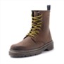Hush Puppies-Borcegos-Holden FN