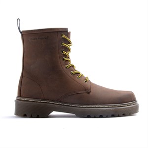 Botas Hush Puppies Hombre Top Sellers, 60% OFF | www.gaspointcenter.com