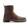 Hush Puppies-Borcegos-Holden PD