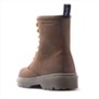 Hush Puppies-Borcegos-Holden SN