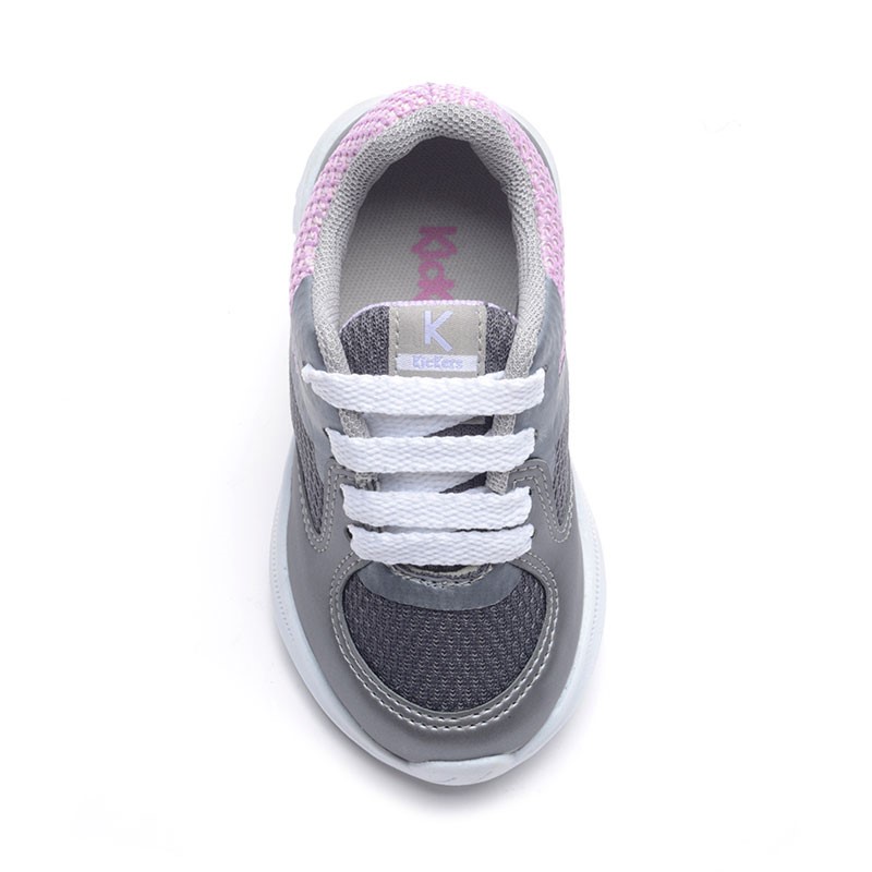 Kickers-Zapatillas-Coney AN