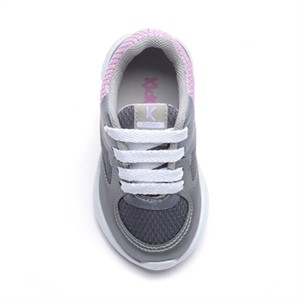 Kickers-Zapatillas-Coney AN