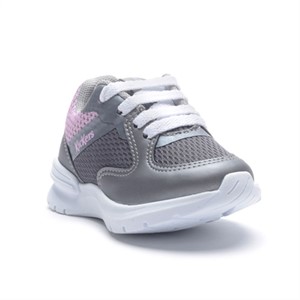 Kickers-Zapatillas-Coney FN