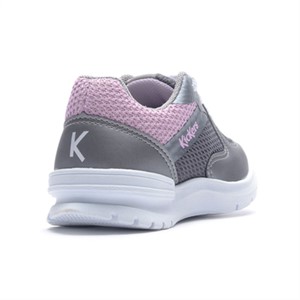 Kickers-Zapatillas-Coney SN
