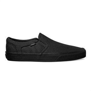 Vans-Zapatillas-M ASHER SN