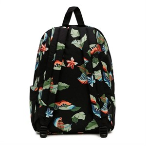 Vans-Mochilas-Old Skool IIII Backpack AN