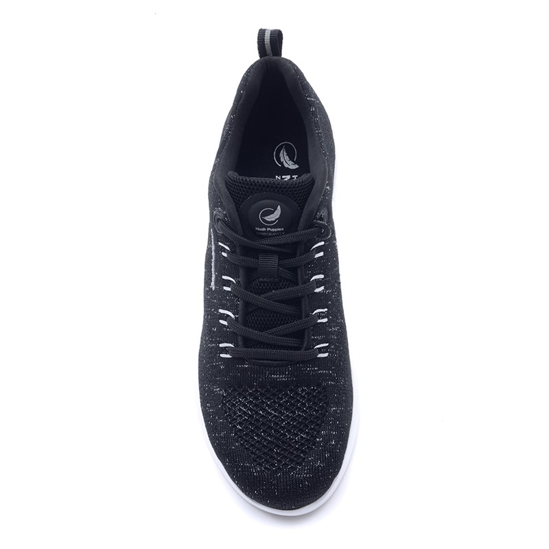 Hush Puppies-Zapatillas-Power AN