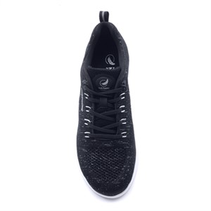 Hush Puppies-Zapatillas-Power AN