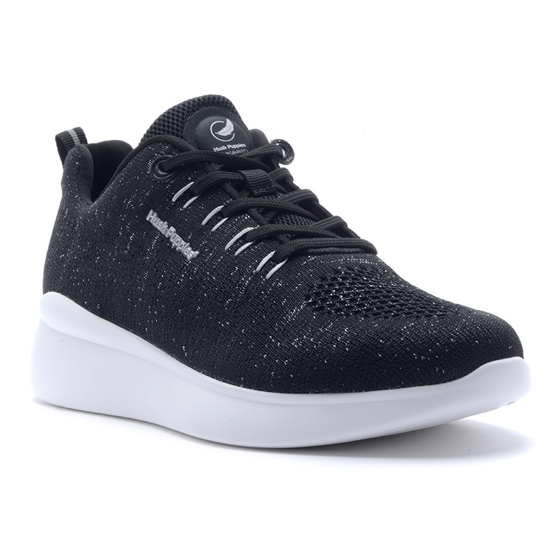 Hush Puppies-Zapatillas-Power FN