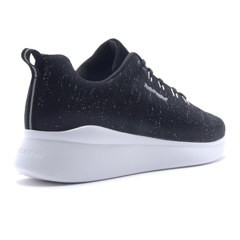 Hush Puppies-Zapatillas-Power SN