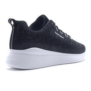 Hush Puppies-Zapatillas-Power SN