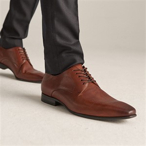 Zapatos con cordones Aldo para hombre en rebajas | FASHIOLA.es