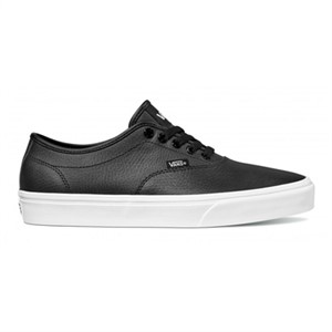 Vans-Zapatillas-M DOHENY DECON PD