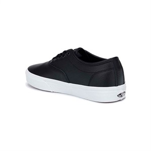 Vans-Zapatillas-M DOHENY DECON SN